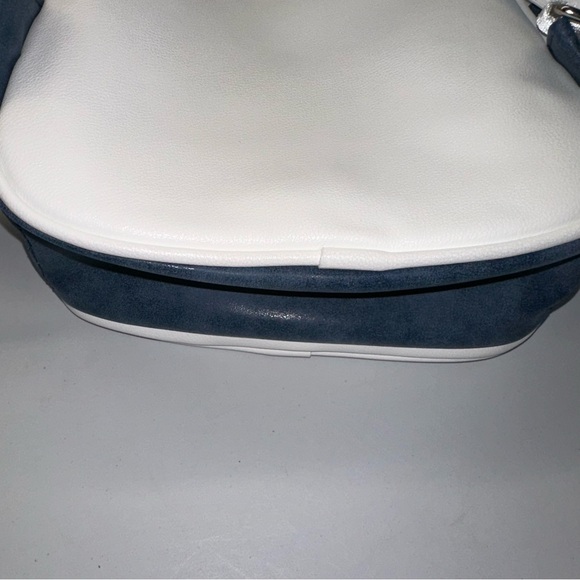 Star Wars Her Universe Asoka Tano Backpack - Picture 4 of 7